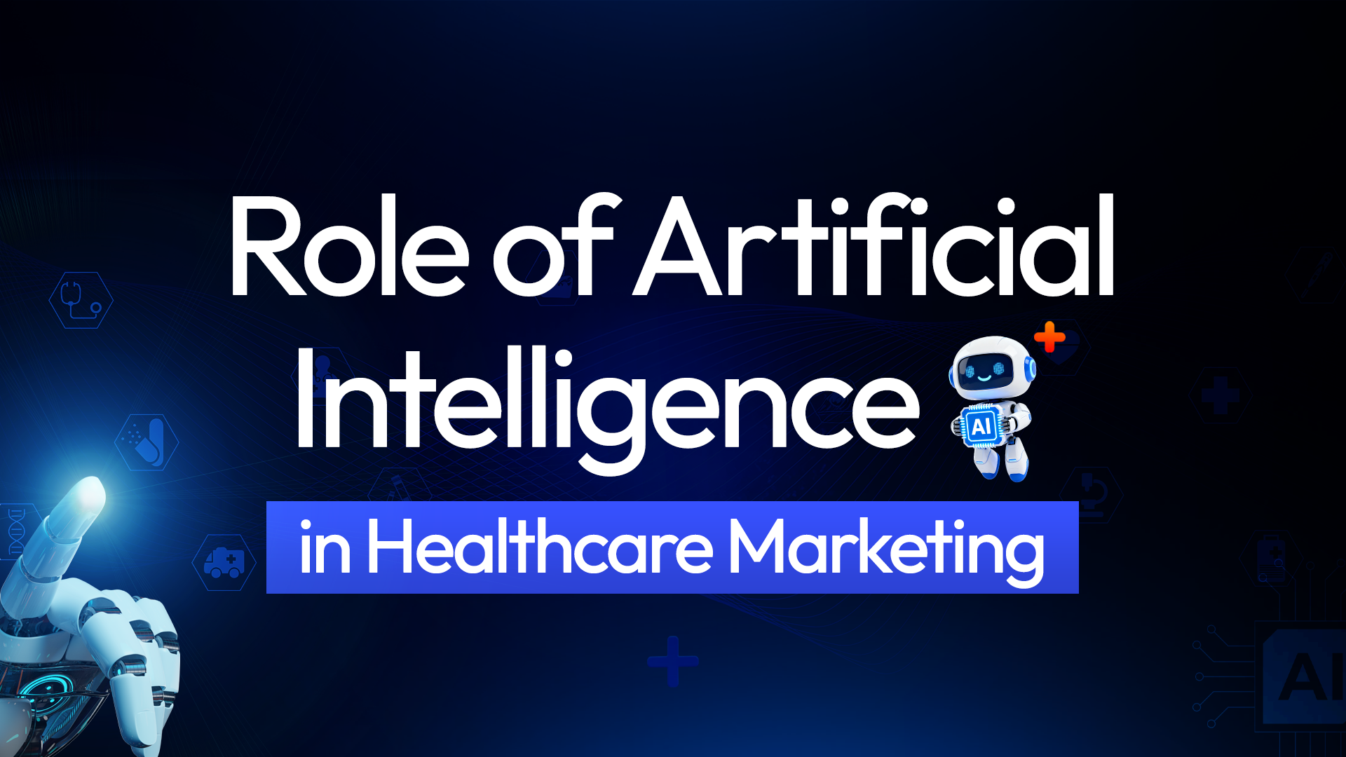 As the healthcare sector shifts from traditional SEO to AI-driven Answer Engine Optimization, medical brands must adopt specialized, compliance-first AI strategies to manage patient discovery, optimize digital entities, and safely navigate review management.